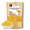 Special Daal Moong Roasted نمکین مونگ دال  (Fresh & Crunchy) - 1 KG. 