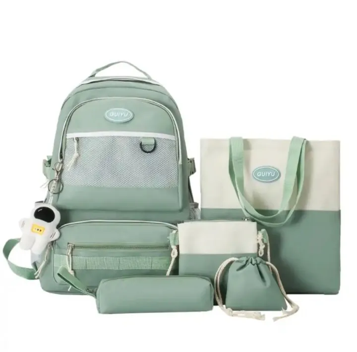 school%20bags%20for%20girls%204-piece%20set%20female%20shoulder%20bag%20%20school%20bags%20-%20Image%205