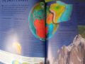 The Usborne Encyclopedia of Planet Earth. 