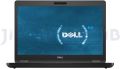 Title:Dell Latitude 5490 14" FHD Business Laptop, Intel Core i5-8350U Quad-Core, 16GB DDR4, 256GB SSD, Win 10 Pro - Daraz Like New Laptops. 