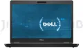 Title:Dell Latitude 5490 14" FHD Business Laptop, Intel Core i5-8350U Quad-Core, 16GB DDR4, 256GB SSD, Win 10 Pro - Daraz Like New Laptops. 