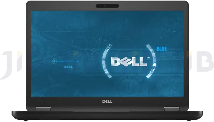 Title:Dell%20Latitude%205490%2014"%20FHD%20Business%20Laptop,%20Intel%20Core%20i5-8350U%20Quad-Core,%2016GB%20DDR4,%20256GB%20SSD,%20Win%2010%20Pro%20-%20Daraz%20Like%20New%20Laptops%20-%20Image%205