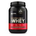 Gain your body and fit Muscle Good Health and good life style ,5lbs ,2.25kg ,box. 