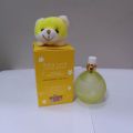 Baby Love   Colognes - 50 ml. 