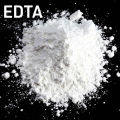 EDTA Powder 50g, 100% pure, preservative and stabilizer. 