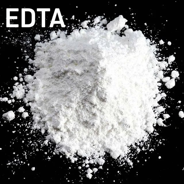 EDTA%20Powder%2050g,%20100%25%20pure,%20preservative%20and%20stabilizer%20-%20Image%202