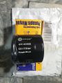 LEPPON OIL FILTER Branded OT-33932 FOR SUZUKI ALL VEHICLES ALTO CULTUS MEHRAN* LIANA CIAZ BALENO VITARA CUORE WAGON R Made in Malaysia. 
