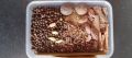 Desi Gram Masala  / Gift Pack Garam Masala Sabat 125 Gram. 