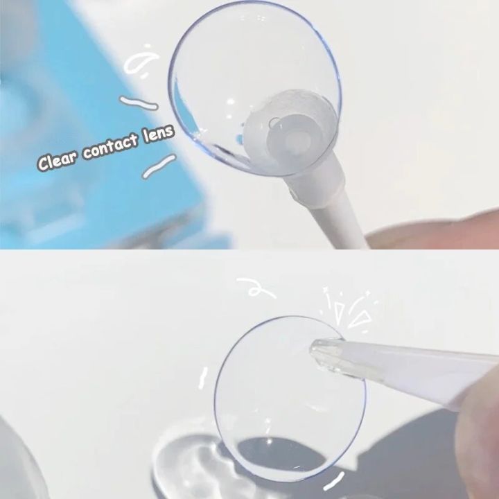 %E3%80%90HOT%E3%80%91%20Visual%20Click%20Clear%20Contact%20Lens%20Clear%20Lenses%20Diopter%20Vision%20Correction%20With%20Degree%20Annually%20Myopia%20Power%20Contact%20Lenses%20Acu%20Vue%20-%20Image%203