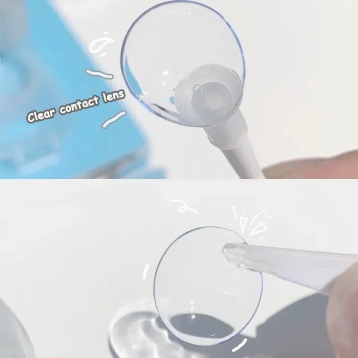 %E3%80%90HOT%E3%80%91%20Visual%20Click%20Clear%20Contact%20Lens%20Clear%20Lenses%20Diopter%20Vision%20Correction%20With%20Degree%20Annually%20Myopia%20Power%20Contact%20Lenses%20Acu%20Vue%20-%20Image%203