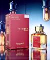 Paris Corner Pendora Rouge 100ml (Baccarat Rouge 540 )  ShopForever.pk. 