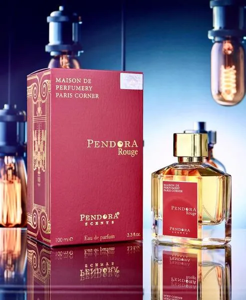 Paris%20Corner%20Pendora%20Rouge%20100ml%20(Baccarat%20Rouge%20540%20)%20%20ShopForever.pk%20-%20Image%202