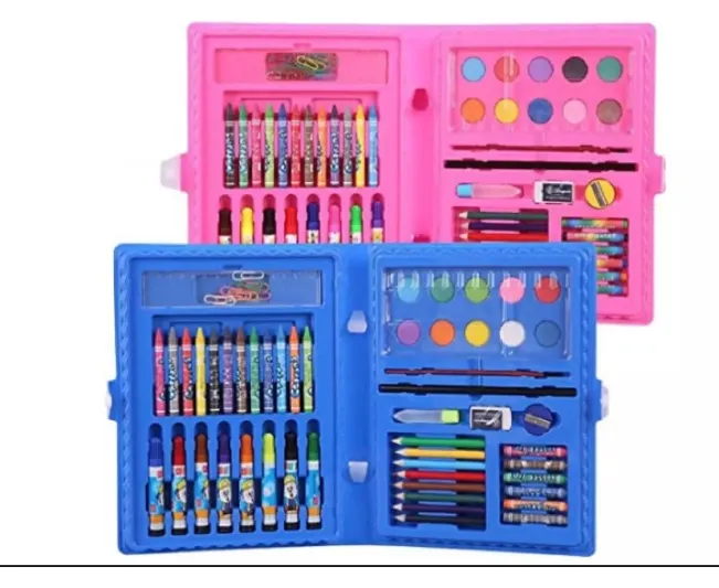 Multi%20Colouring%20set%2068%20PCS%20Kit%20/%20Set%20With%20Button%20Box%20Best%20Quality%20for%20kids%20-%20Image%203