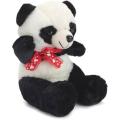 Panda Stuffed Teddy Bear Big Size 16 Inches. 