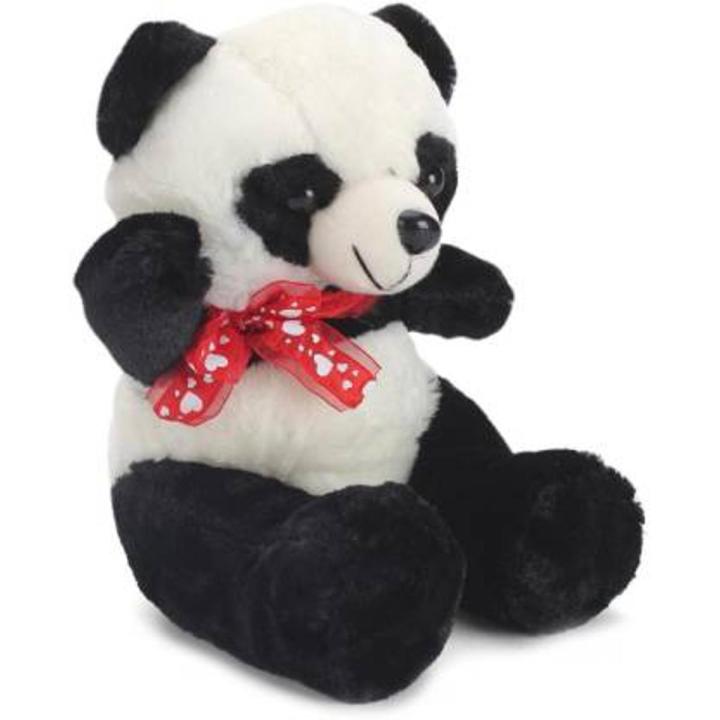 Panda Stuffed Teddy Bear Big Size 16 Inches