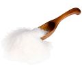 Tatri Powder / Citric Acid Great Quality 100gram. 