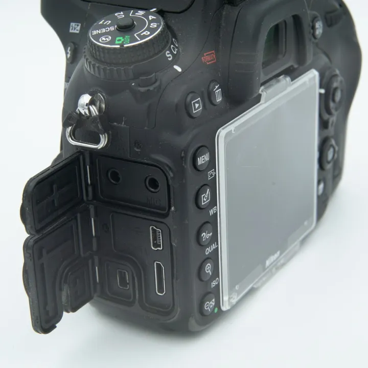 DSLR%20CAMERA%20D610%20FULL%20FRAME%20BODY%20ONLY%20-%20Image%206