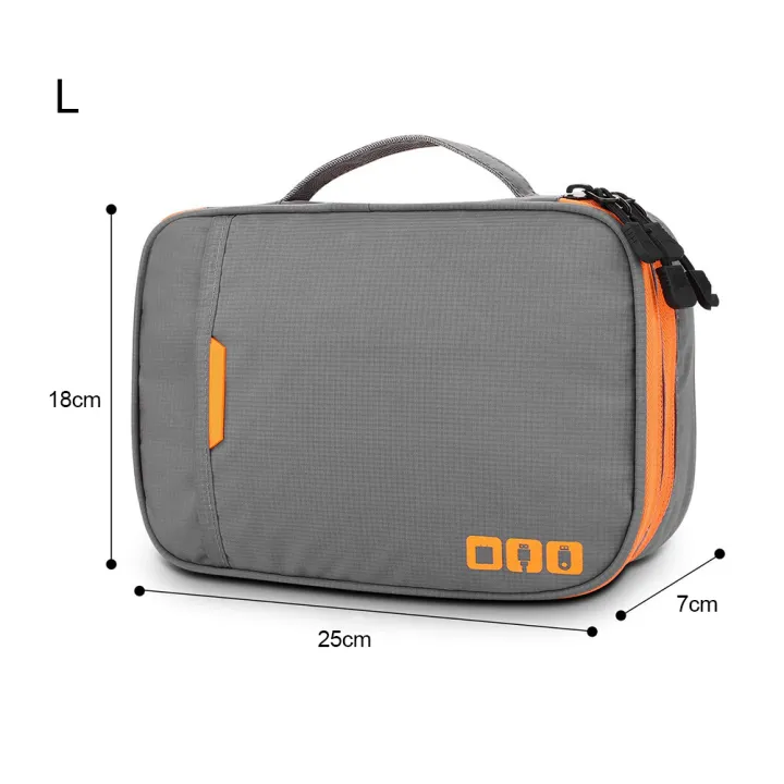 Nax-3c%20Multi-Function%20Digital%20Accessories%20Storage%20Organizer%20Power%20Bank%20Data%20Cable%20Pouch%20-%20Image%205