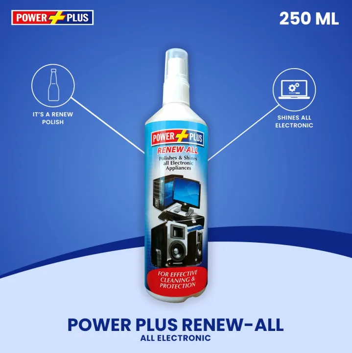 Electronic%20Polish%20-%20Screen%20Cleaner%20-%20Laptop%20Cleaner%20-%20Spray%20Polish%20for%20Electronic%20Appliances%20-%20Camera%20Cleaner%20-%20Power%20Plus%20Renew%20All%20ELECTRONIC%20250ml%20-%20Image%202