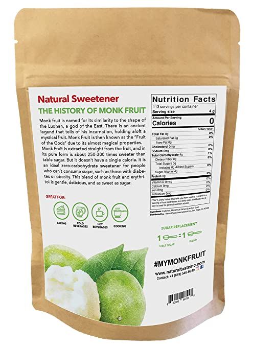 NAMANNA%20-%20Edulcorante%20de%20fruta%20monje%20-%201:1%20sustituto%20del%20az%C3%BAcar,%20ceto,%20sin%20az%C3%BAcar,%20sin%20OMG,%20Kosher,%20sin%20gluten,%20blanco%20cl%C3%A1sico%20con%20eritritol,%20granulado,250gm%20-%20Image%202