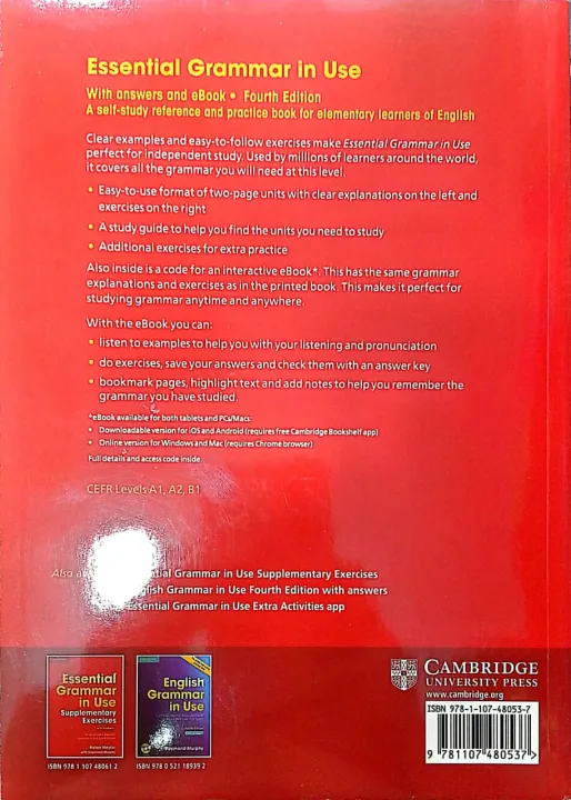 Essential%20Grammar%20in%20Use(Raymond%20Murphy)%20-%20Image%202