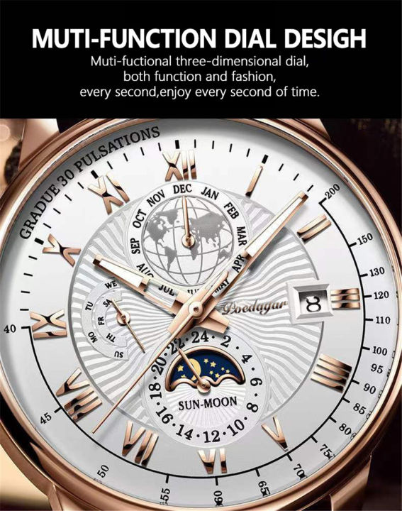 POEDAGAR%20New%20Men's%20WatchesTop%20Brand%20Luxury%20Waterproof%20Luminous%20Date%20Man%20Watches%20Leather%20Strap%20Sport%20Quartz%20Wrist%20Watches%20for%20Men%20-%20Image%205