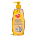 Mechico Baby Shampoo 500ML. 