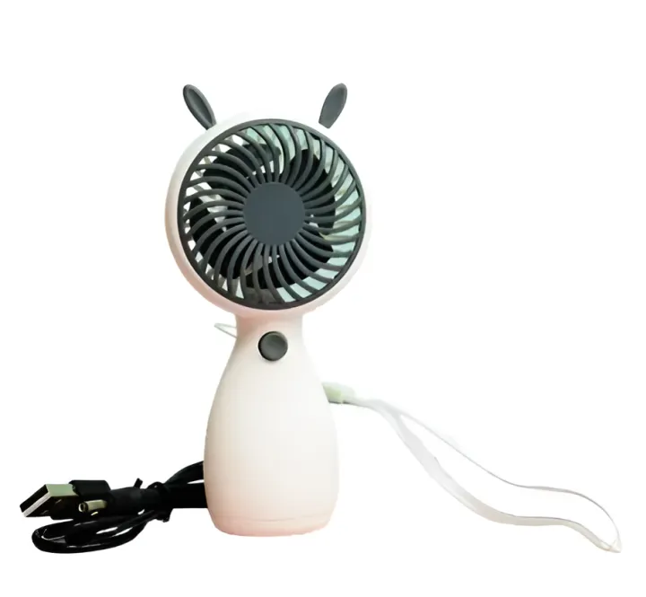 Mini%20Fan%20USB%20Charging%20Lightweight%20Plastic%20Portable%20Handheld%20Cooling%20Fan%20Hot%20New%20Fan,%20Summer%20Gift%20Rechargeable%20-%20Image%209