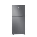 Haier HRF 336 EBS / EBD Refrigerator / 13 CFT / 306 Litre / E-Star Series / With 10 Years Official Warranty. 
