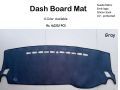 MG zs dash board mat. 