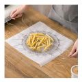 High Quality 12 in 1 Chef Basket foldable | Stainless Steel Drainer Fryer Steamer Poaching Jali | Strainer Bucket for frying | Shafaq Traders. 