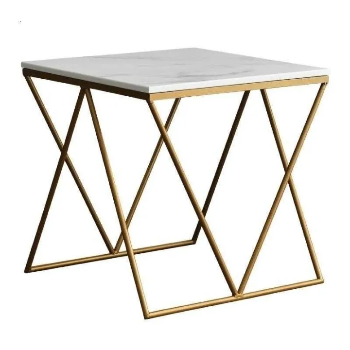 Iron%20Art%20Coffee%20Table%20%7C%20Corner%20Table%20-%20Image%203