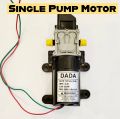 12v DC pump, water pump, Agricultural Electric Sprayer Pump, Sprayer High Pressure Pump Machine Pump,. 