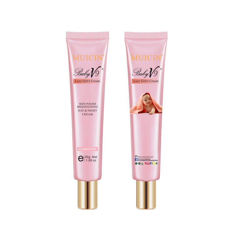 MUICIN%20V9+%20Lazy%20Girl%20Day%20&%20Night%20Skin%20Polish%20Cream%20-%20Image%206