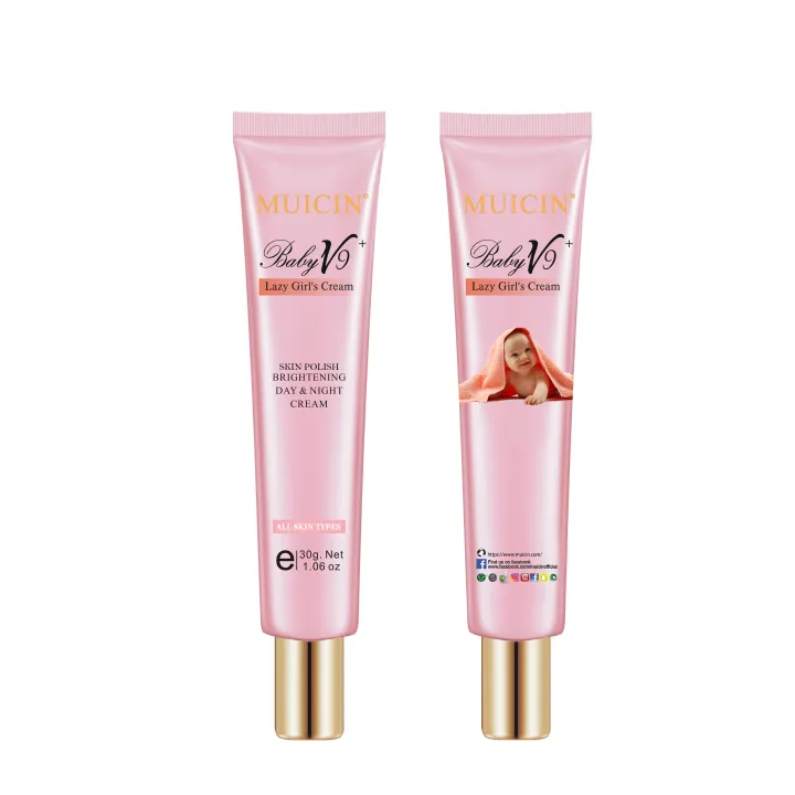 MUICIN%20V9+%20Lazy%20Girl%20Day%20&%20Night%20Skin%20Polish%20Cream%20-%20Image%206