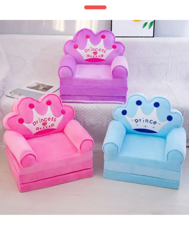 Sofa%20Seat%20For%20Baby,%20Baby%20Armchair%20Baby%20Sofa%20Kids%20Sofa%20Cum%20Bed%20Baby%20Sofa%20Seat%20Baby%20Cartoon%20Crown%20Seat%20Children%20Chair%20Baby%20Sofa%20Support%20Seat%20-%20Image%203