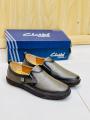 CLARKS LEATHER SHOES | FORMAL SHOES | MENS SHOES | BOYS SHOES. 