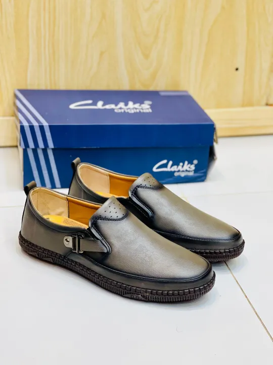 CLARKS%20LEATHER%20SHOES%20%7C%20FORMAL%20SHOES%20%7C%20MENS%20SHOES%20%7C%20BOYS%20SHOES%20-%20Image%206