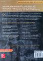 Pharmacology (Big Katzung) 15th Edition. 