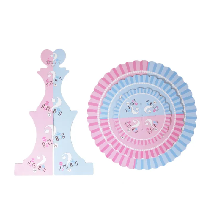 Cardboard%20&%20Cupcake%20Stand%20For%20Decoration,%20Cup%20Cake%20Stands%20Party%20Cartoon%20Character%20Cake%20Tray%20Supplies%20Decorative%20Items,%20Tableware%20Decor%20Celebration%20Day,%20Wedding,%20Anniversary,%20Nikkah,%20Mehndi,%20Dinner%20Occasions.Cupcakes%20Table%20Ware%20Fancy%20Decorations%20Holder%20-%20Image%203