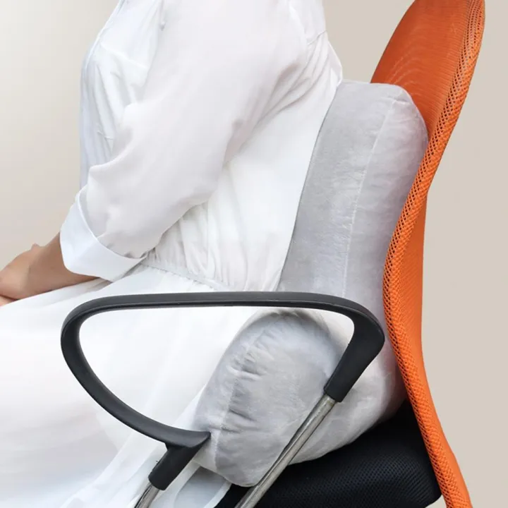 Cushion%20Back%20rest%20cushion%20for%20office%20chair%20Reading%20Rest%20Pillow%20Back%20rest%20for%20car%20Back%20Rest%20Cushion%20Back%20rest%20pillow%20-%20Image%203