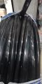 7/64 Double Silver Wapda Cable 7/64 2 core silver wapda cable 10/25/50/100Ft. 