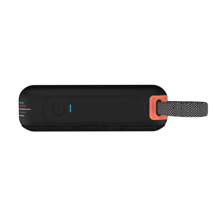 Faster%20GrooveX%20Portable%20Waterproof%20Speaker-%20IPX7%20Wireless%20Streaming%2020Hrs%20Playback%20Time-%20Standard%205.4%20Bluetooth%20Outdoor%20Speaker%20with%20Dynamic%20Sound%20Rich%20Bass%20TWS%20Function%20Output%20Power%205W%20-%20Image%2010