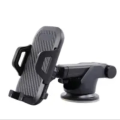 Mobile Phone Car Holder | Car Mobile Mount | Mobile Mount. 