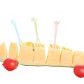 Kids Small Folks Packet (Mix/Random color) (Almost 30 to 35pcs). 