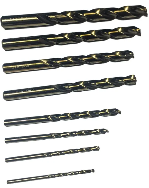 High%20Speed%20Steel%20HSS%20Drill%20Bit%20%20(ALL%20SIZES%20AVAILABLE)%20Metal%20bit%20Warma%20Set%20Wall%20Drill%20Bit%20Set%20Toolkit%20Hand%20Tools%20Tool%20kit%20Power%20Tools%20Drill%20Machine%20Tools%20-%20Image%204