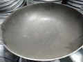 PURE IRON MADE SHANWARI BLACK HEAVY WEIGHT  KARAHI (KADAI) FOR MAKING SHANWARI KARAHI PESHAWARI KARAHI NAMKI KARAHI MUTTON CHECKIEN KARAHI  HEAVY quality HEAVY WEIGHT. 