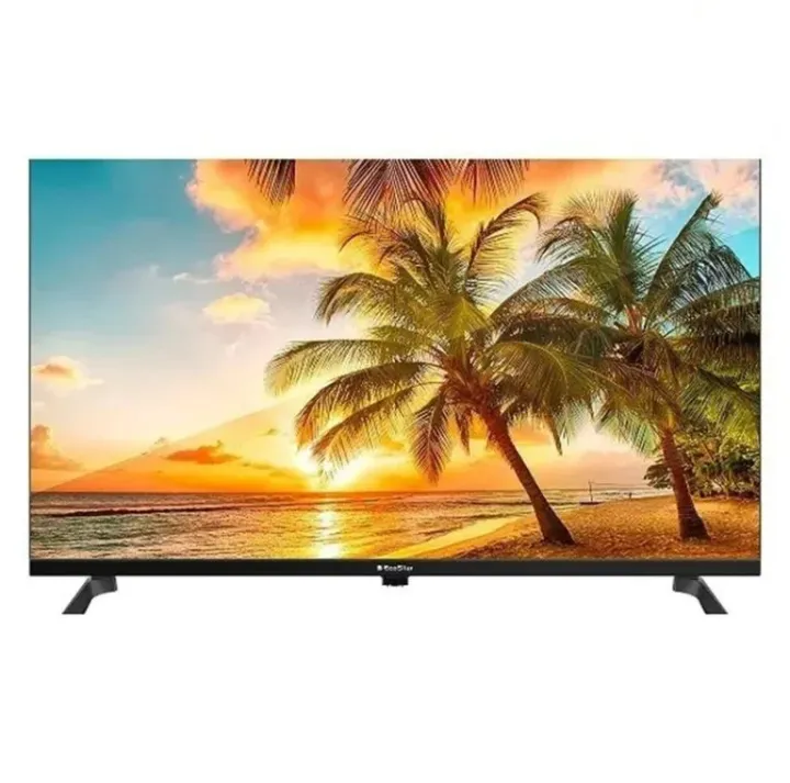 EcoStar%20CX-32Q875%2032%20Inch%20QLED%20HD%20Google%20TV%20Android%2014%20Dolby%20Audio%20Bezel-less%20Chromecast%20Bluetooth%20Smart%20TV%20-%20Image%203