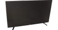 Hisense 55E6H 55"  4K Vidda Smart TV - Black- 2 Years Brand Warranty. 