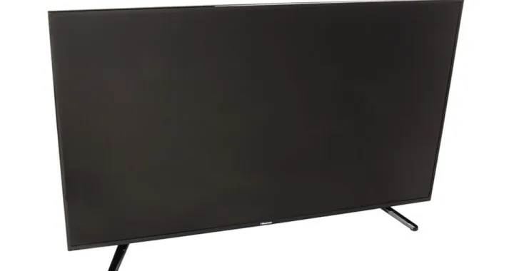 Hisense%2055E6H%2055"%20%204K%20Vidda%20Smart%20TV%20-%20Black-%202%20Years%20Brand%20Warranty%20-%20Image%203
